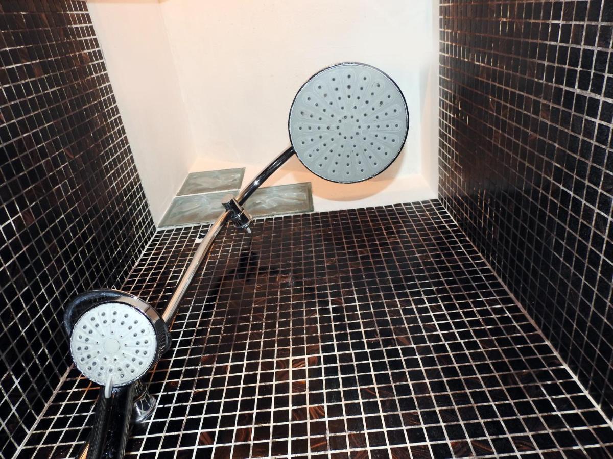 Sansiro47 Bed & Breakfast Milano Eksteriør bilde